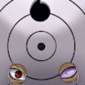 Meet your Posher, Lakebot850k_